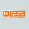 Barcelona Digital Ràdio