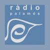 Radio Palamos 107.5