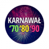Open FM - Karnawal 70 80 90