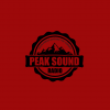 Peak Sound Radio