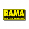 Rama 104.7 FM