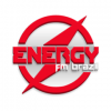 ENERGY FM BRAZIL