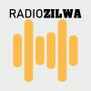 Radio Zilwa