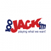 WASL Jack FM 100.1