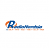 Radio Nordsjø