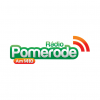 Rádio Pomerode 1580