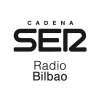 Cadena SER Radio Bilbao