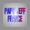 Papy Jeff France