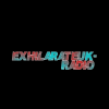 Exhilarateuk-Radio Espana