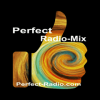 Perfect Radio - The Mix
