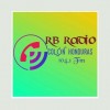 Radio Bonito 104.1