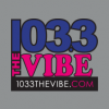 KVYB 103.3 The Vibe FM