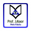 Prof. J.Alaor