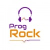 Prog Rock