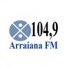 Arraiana FM