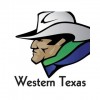 KGWB 91.1 FM Western Texas College