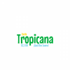 Radio Tropicana 92.5 FM