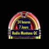 Radio Montana QC