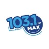 Max 103.1 FM