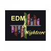 EDM & Nightcore