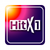 HitX1