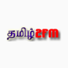 Tamil 2 FM