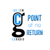 CG Radio FM