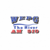 WEPG The River 910 AM