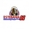 Estebania 88