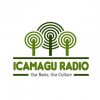 Icamagu Radio