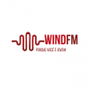 Wind FM