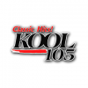 WKOL Classic Hits Kool 105 (US Only)