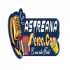 Astreana Stereo.com