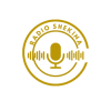 Radio Shalom