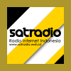 SatRadio