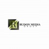 Rudon Media Group FM