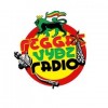 Reggae Vybz Online Radio