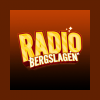 Radio Bergslagen