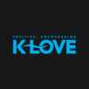 WKVV K-LOVE