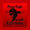 829 Online Greek