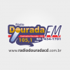 Radio Dourada FM 105.1