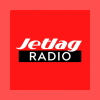 Jetlag Radio