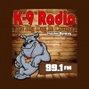 KNYN K-9 Country, The Big Dog 99.1 FM