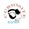 Radio Curiosite