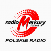 PR Radio Merkury