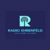 Radio-Ehrenfeld