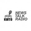 KWTO News-Talk 560 AM