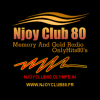 NjoyClub80