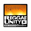 REGGAE UNITY Web Station