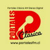 Radio Portales Clasica
